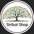 สิริบัติ Shop-siribatshop