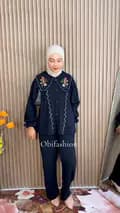 OBIFASHOP-obifa_fashion_hijab