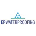 EP Waterproofing-waterproofing_experts