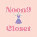 Noonshop-88-noon9closet