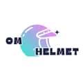 OM_HELMET-om_helmet