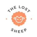 The.Lost Sheep-thelostsheep75