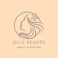 JULA.BEAUTY-julabrbafay