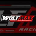 WOLFMAX Racing-wolfmaxracing