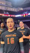 uscwomensvolley-uscwomensvolley