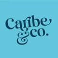 caribeandco-caribeandco