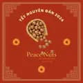 Peace Nuts Bánh ngói hạnh nhân-peace.nuts