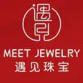 Yujian Jewelry-yujian887