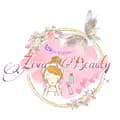 Zeva Beauty Store-zevabeautystore