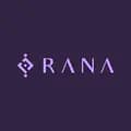 RANA STORE.-rana.store_