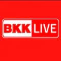 บีเคเคไลฟ์ - BKK LIVE-bkklivetv