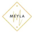 Meyla_id-meyla_id