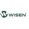 WISEN-wisen88