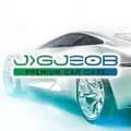 JigJeob Premium Car Care-jigjeobcarcare