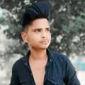 🌹🎤 Anurag Bhai 4038 🌹🎤🎤-anuraggupta4038
