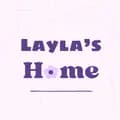 Layla’s Home-laylas._.home