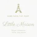 Little Maison-little_maison