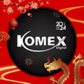 KOMEX-komex_camera