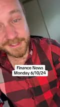 Finance News Now-financenewsnow