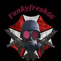 Funkyfresh66-funkyfresh66