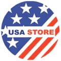 USA Store Shop-usa_store_review