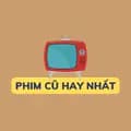 Phim Hay Việt Nam-phimhayvietnam.bh