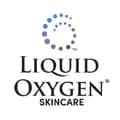 Liquid Oxygen-liquidoxygenskincare