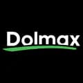 Dolmax-dolmax_ru
