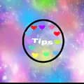 tiktoklifetips-tiktoklifetips0