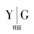 YEGE YG Expedition-yegeid8