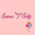 SAMUTSARI-samutsari43