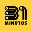 31 minutos-31minutostiktok