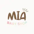 Mia Baby Shop Surabaya-miababyshop.official