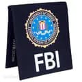 Tiktop_FBI-tiktop_.fbi