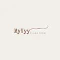 MYVYY STORE-myvy.store