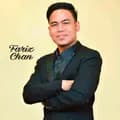 Fariz chan-fariz_chan