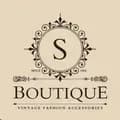 BOUTIQUE SEPTI-septifhasion