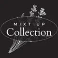 MIXT Up Collection-mixtupcollection