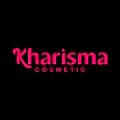 Kharisma Cosmetic-kharisma_cosmetic