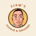 Liam's Foodie & Grocery-liamsfoodiegrocery