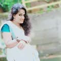 @gopicrystal82-vidya42821279