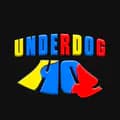 Underdog HQ 🐶-underdogbase