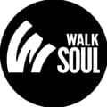 Walk Soul-walksoul1