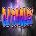 🎧DJ Fairley🎧-djfairley94