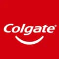 Colgate Vietnam-colgatevietnam