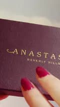 Anastasia Beverly Hills-anastasiabeverlyhills