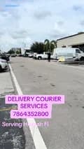 AZN Freight Delivery-aznfreightdelivery