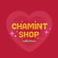 chamintshopp-chamint.shop