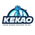 Kekao Shoe Store-kekaoshoecare