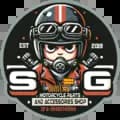 SG MOTOPARTS AND ACCESSORIES-sgmotobags_accesories